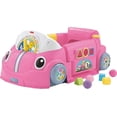thumbnail image 1 of Laugh & Learn Auto Smart Stages para bebés Fisher-Price 1, 1 of 4