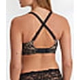 thumbnail image 6 of Camio Mio Womens Lightly Lined Demi Bra Style-B30266, 6 of 6