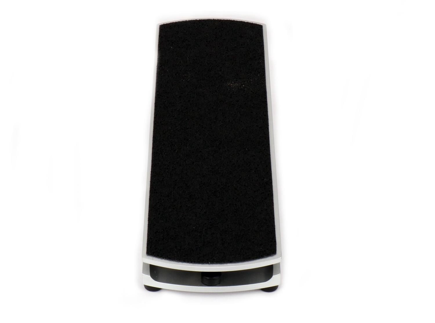Ernie Ball P06180 VP Jr Mono Volume Control Volume Pedal