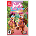 thumbnail image 1 of Barbie Horse Trails (NSW), 1 of 6