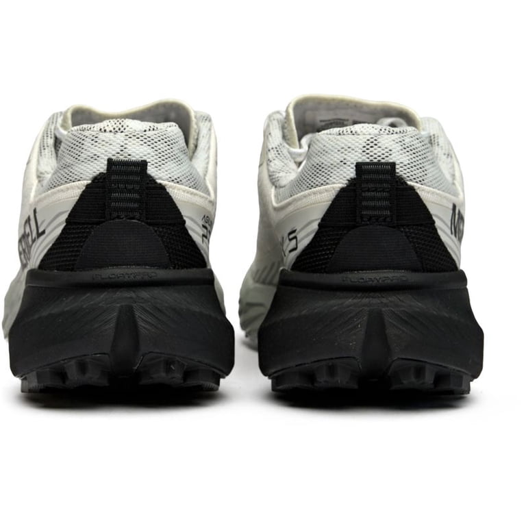 Merrell Agility Peak 5 Sneakers - Walmart.com