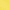 Yellow, variant on Crocs Women's Handle It Rain Boot