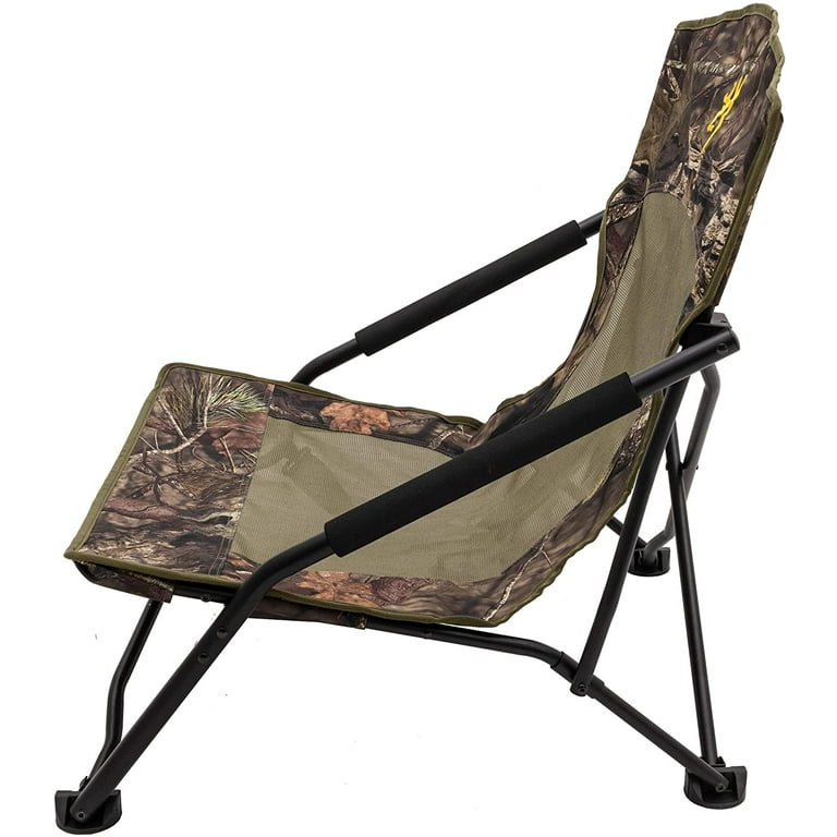 Browning Camping Strutter Hunting Chair Walmart