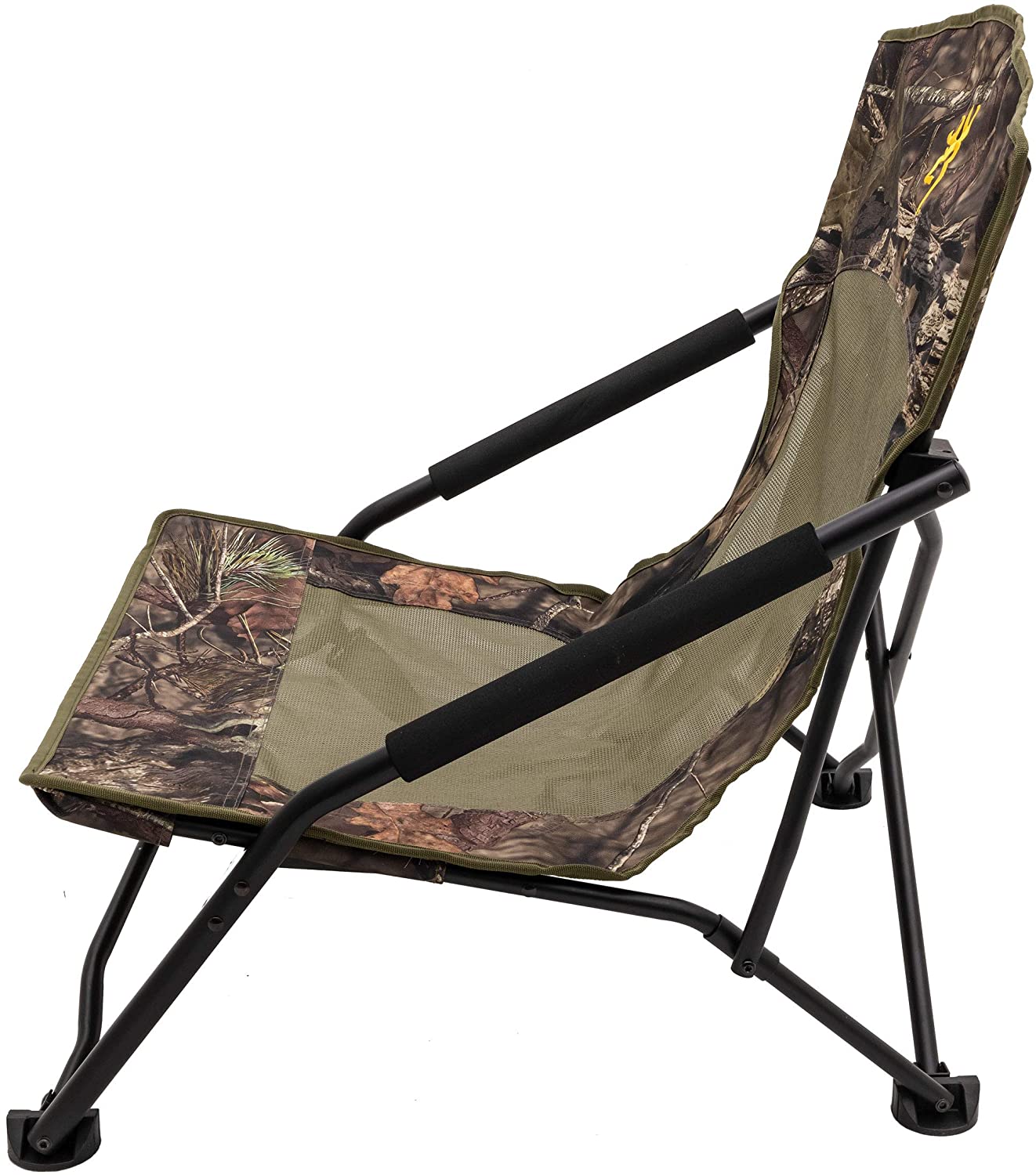Browning Camping Strutter Hunting Chair - image 3 of 3