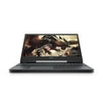 thumbnail image 6 of Dell G5 15 5590 Gaming Laptop, 15.6'', Intel Core i7-9750H, 16GB RAM, 128GB SSD, NVIDIA GeForce RTX 2060, G5590-7510BLK-PUS, 6 of 16