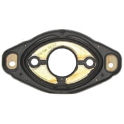 bmw 328xi engine variable valve timing (vvt) solenoid