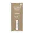 thumbnail image 4 of Aceite para cutículas Margaret Dabbs London Pure, 10 ml con aceite de jojoba, 4 of 4