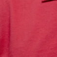thumbnail image 4 of UCC 50/50 Mens Heavweight Plain Pique Short Sleeve Polo Shirt, 4 of 4