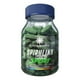 thumbnail image 1 of Suplemento alimenticio Essential Nutrition Alga Spirulina Máxima Sport 70 capletas de 1000 mg, 1 of 4