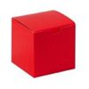 Image thumbnail_image