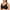 Black, variant on DELIMIRA Women's Wireless Plus Size Bra Cotton Support Comfort Unlined Sleep Bralette