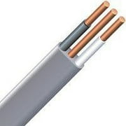 Southwire 1296979 20 m 14-2 Conductors Building Wire