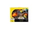 thumbnail image 2 of Minions Momentos de Película Mezclaron Minions Mattel 456, 2 of 3