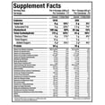 thumbnail image 2 of Allmax: QuickMass 10lb Cookies & Cream Flavor, 2 of 8