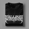 thumbnail image 4 of Mens Womens Falling In Reverse Heavy Metal Band T Shirt Pure Cotton Printed T-Shirt Pop Punk Clothing Outfits 5XL Burgundy|https://ae01.alicdn.com/kf/S01f533a2394248518297c3ebf3f4a9efO.jpeg, 4 of 5