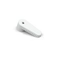 thumbnail image 1 of DIVERTER HANDLE  WHITE, 1 of 1