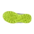 thumbnail image 4 of Regatta Chaussures de Marche Garçons/filles Vendeavour, 4 of 7