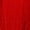 Wine-1, variant on Summer Cotton Linen Pants for Women Casual Boho Gradient Print Pants 2026 Vacation Wide Leg Stripe Lounge Pant