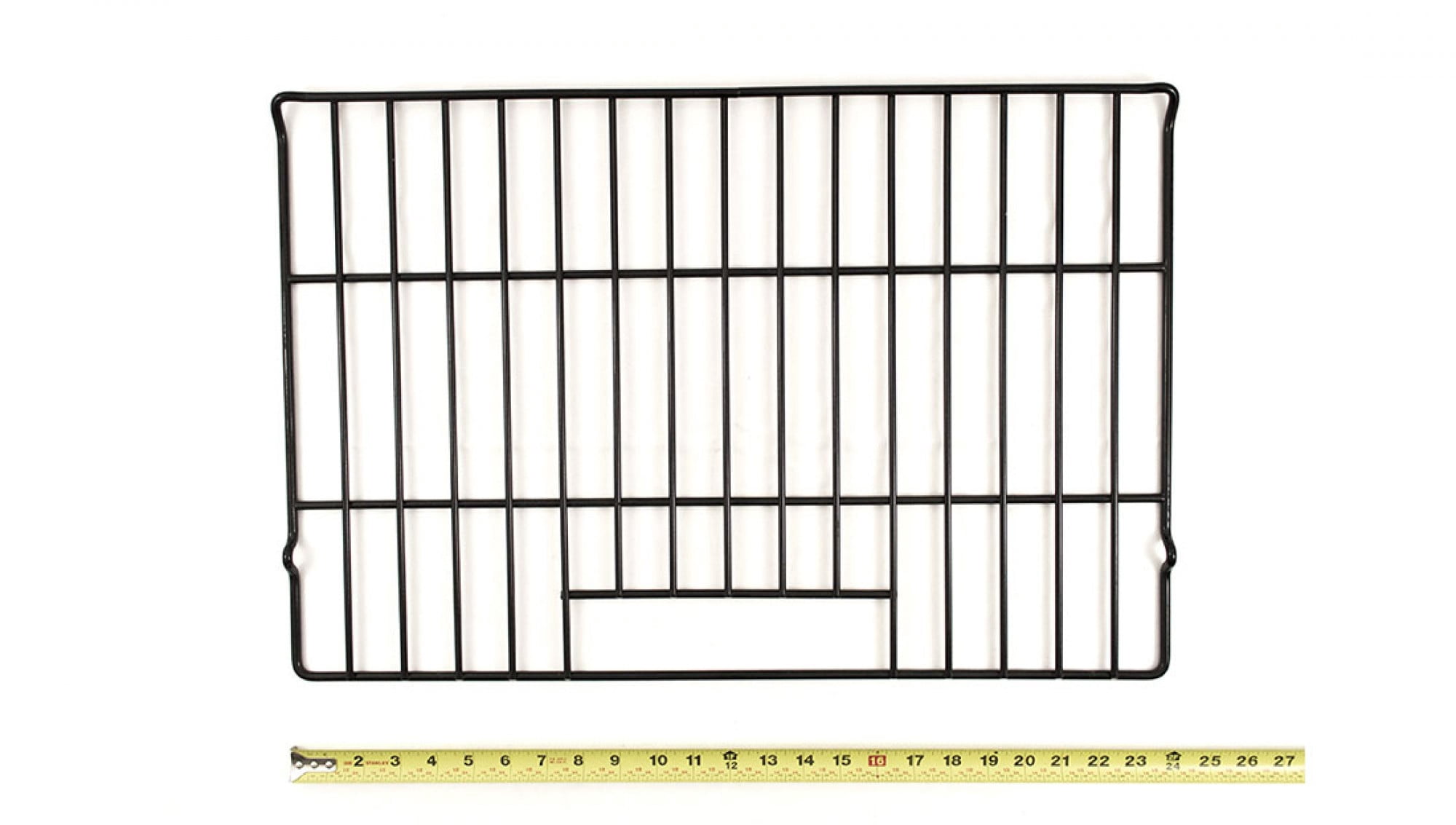 Frigidaire RACK 318262524