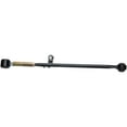thumbnail image 6 of Dorman 522-615 Rear Left Lower Rearward Suspension Control Arm for Specific Lexus / Toyota Models, Black, 6 of 7