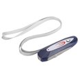 thumbnail image 3 of Money Detector, Money Tester Easy Use Portable Money Detector, Quick Identification Distinguish Authenticity Outdoor Daily Use Home For Shops, 3 of 8