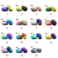 thumbnail image 2 of Sock Artificial wool Wool yarn Hand knitting yarn School yarn for knitting crochet, 2 of 2