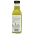 thumbnail image 5 of Brianna's Honey Mustard Dijon Dressing, 12-Ounce Bottles (Pack of 6), 5 of 10