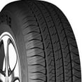 Otani SA1000 All Season 245/60R18 105H Passenger Tire