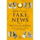 thumbnail image 1 of Fake News De La Antigua Roma Booket 9786070782022, 1 of 2