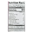 thumbnail image 3 of Pataks Simmer Sauce - Korma Curry - Mild - 15 oz - case of 6, 3 of 3
