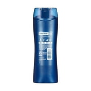 Suave Men Citrus Rush 3-in-1 Shampoo Conditioner & Body Wash, Citrus & Sandalwood, 12.6 oz
