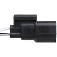 thumbnail image 3 of NTK O2 SENSOR OE Type, 3 of 4
