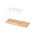 thumbnail image 2 of Estante de Almacenamiento de Tazas Strade Fareast Limited Soporte para Tazas de Café, 2 of 8