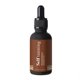 thumbnail image 2 of Pisexur Belleza Maquillaje Autobronceador resistente al agua, bronceado duradero, hidratante para verano y playa, 30 mlpara mujeres y hombres, 2 of 2