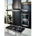 thumbnail image 6 of Kitchenaid KODE500EBS 30" Double Wall Oven With Even-heat True Convection, 6 of 7