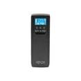 thumbnail image 2 of Tripp Lite ECO1000LCD Tour 1000VA, 2 of 6