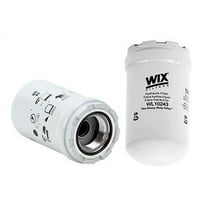 WIX Hydraulic Filter 51495 | O'Reilly Auto Parts - Foto 6