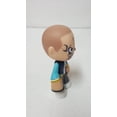 thumbnail image 2 of Funko Pop Misterio Minis Suicide Squad Figura de vinilo Diablo, 2 of 3