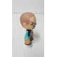 thumbnail image 2 of Funko Pop Misterio Minis Suicide Squad Figura de vinilo Diablo, 2 of 3