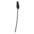 thumbnail image 3 of Welding Torch Switch Trigger Button for TIG Welding Torch Plasma Cutter Torch, 3 of 11