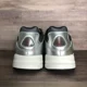 thumbnail image 4 of Adi - das Yung-96 Chasm Grey Red Silver Running Shoes EE7240 Men's Size 10 Retro, 4 of 6
