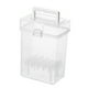 thumbnail image 2 of Estuche organizador para marcadores con compartimentos independientes y resistente al agua 24 ranuras, 2 of 9