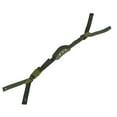 thumbnail image 3 of Correa universal para barbilla con hebilla Elástica Fácil de quitar Resistencia Cómoda Durable en forma de Y Reemplace la correa para la barbilla del agujero verde Macarena Correa de la barbilla, 3 of 8