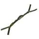 thumbnail image 3 of Casco Correa para la barbilla con hebilla flexible Fácil de instalar Desmontable Duradero Duro agujero verde Zulema Correa de la barbilla, 3 of 8