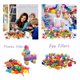 thumbnail image 2 of Prize Box Toys Amy & Benton 120 unidades para fiesta de cumpleaños infantil, 2 of 7