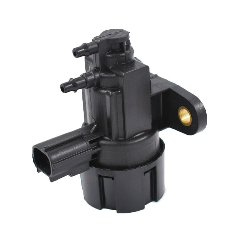 Egr vacuum solenoid online