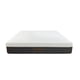 thumbnail image 4 of Colchón king size Xelix Dortmund, 4 of 6