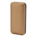 thumbnail image 4 of Case,  Box Dual Use Pressure Proof  For Travel Gold, 4 of 8