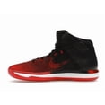 thumbnail image 2 of Jordan Men's XXX1 Banned Basketball Shoes, from StockX, 2 of 5