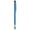 Blue, variant on Lissom Design  Stylus Touch Pen - Blue